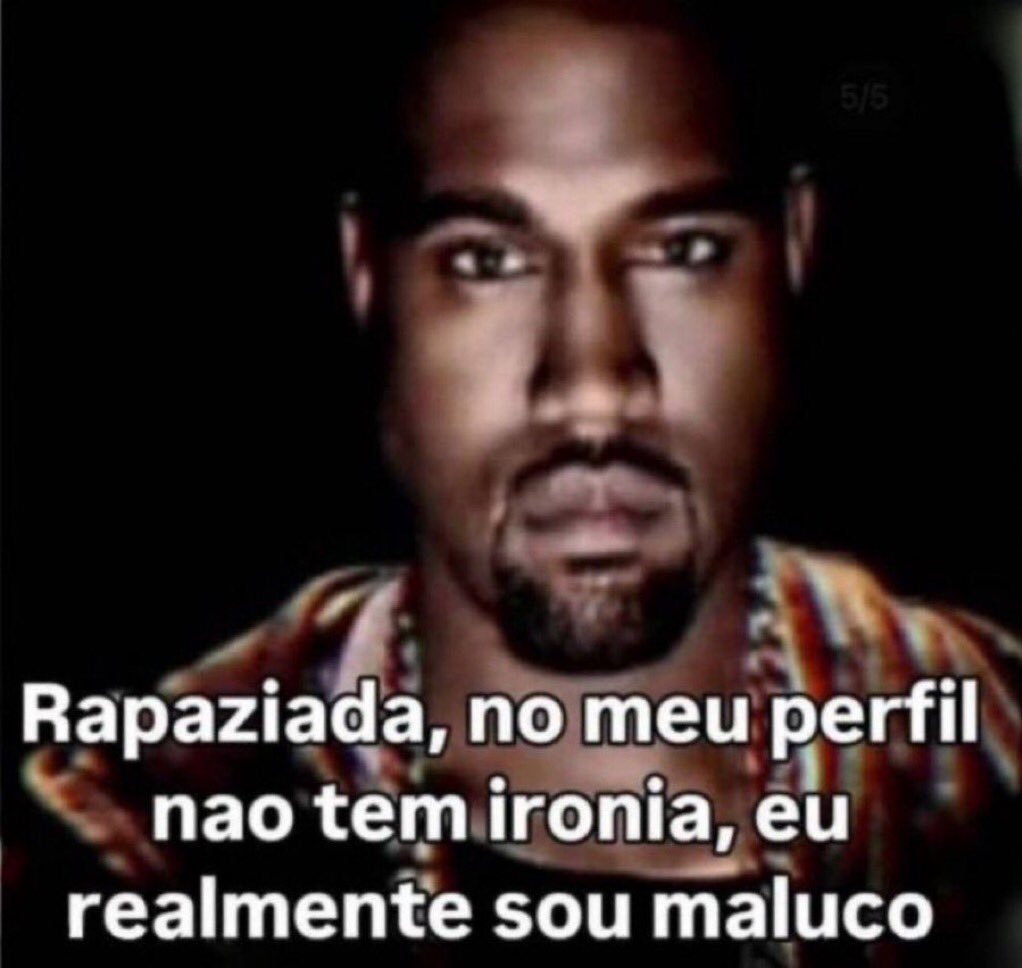 V. de Vagabundo tweet media