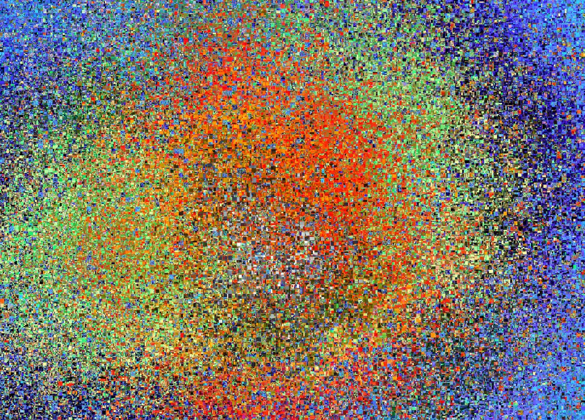 zach lieberman (@zachlieberman) on Twitter photo 