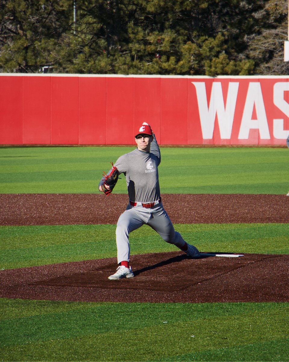 Making the Days Count

#GoCougs | #AgainstTheGrain