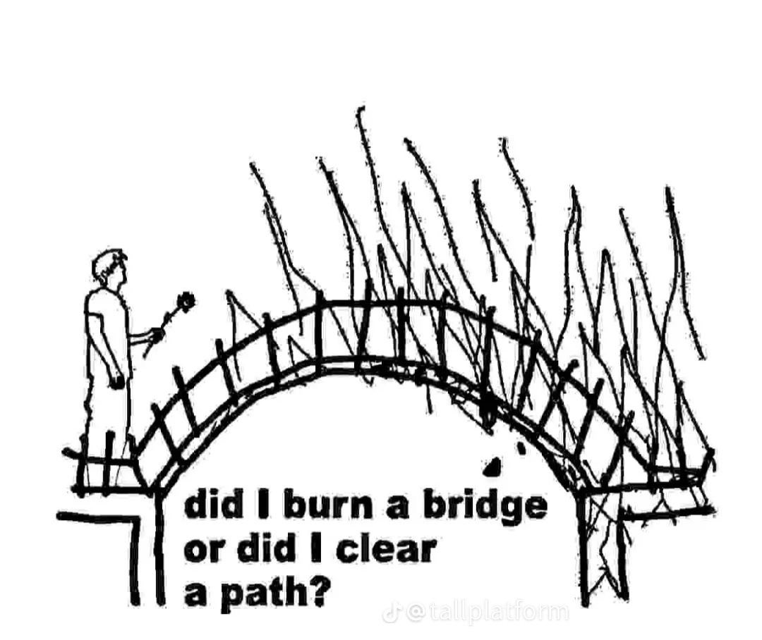 ︎ ︎ ︎ ︎ ︎ ︎ ︎ ︎ ︎ ︎ ︎ ︎ ︎ ︎ ︎ ︎ ︎ ︎ ︎ ︎ ︎ ︎ ︎ ︎ ︎ ︎ ︎ ︎ ︎ ︎ ︎ ︎ ︎ ︎ ︎ ︎ ︎