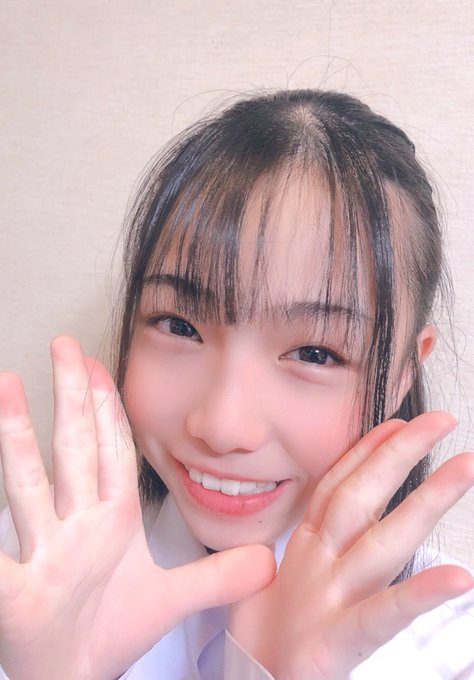 Twitterのコスプレ画像28