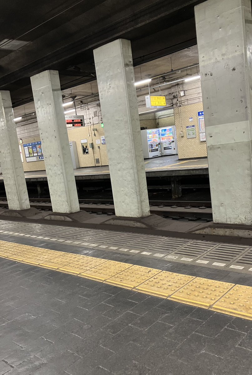 TakeDsOsl's tweet photo. おはよー 夜からは激寒らしい🥶
週末は、愛犬課企画「たまこの部屋」
踏ん張れー(自分に向けて😆) https://t.co/uAmGhebF1R