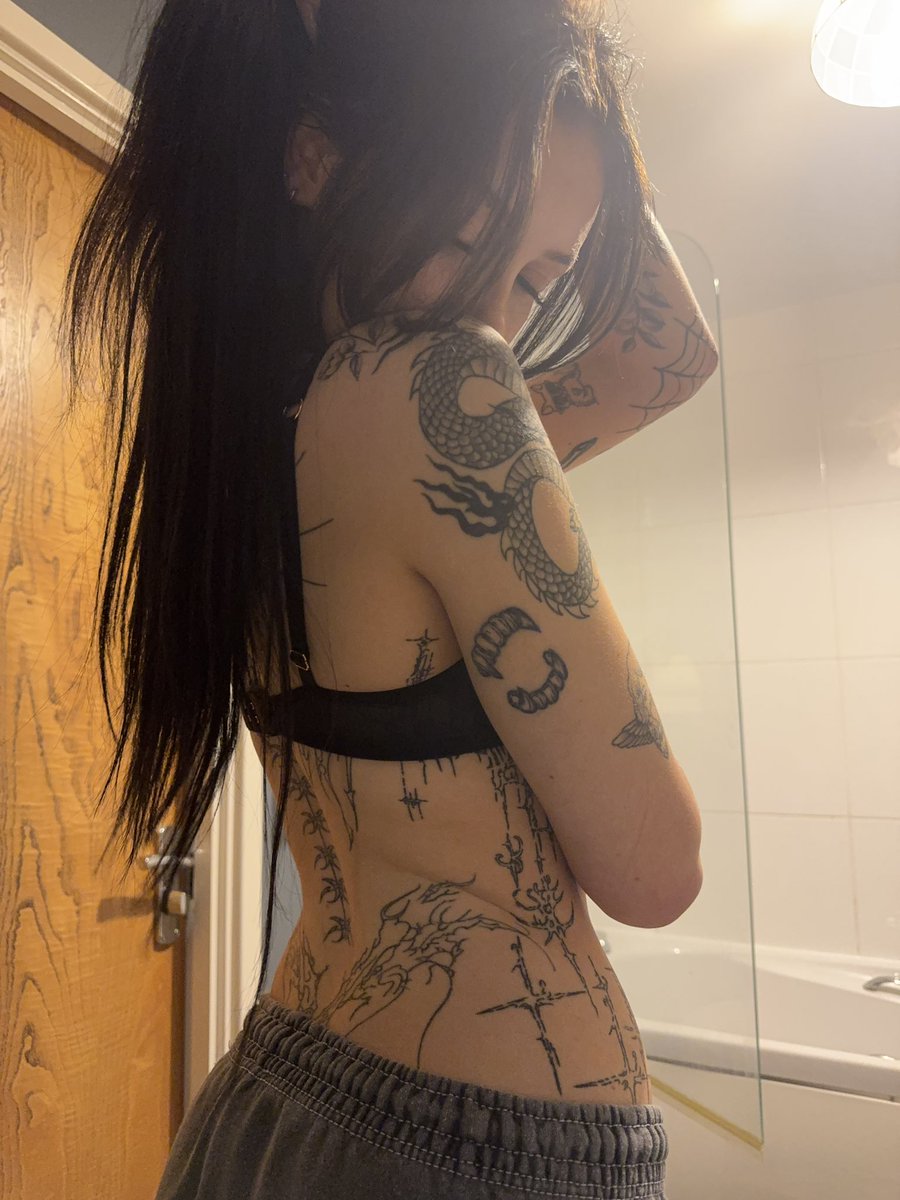 Content from erinrosa