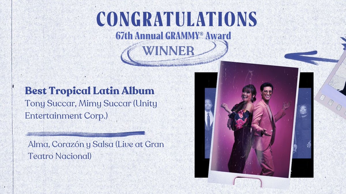 The Orchard tweet media