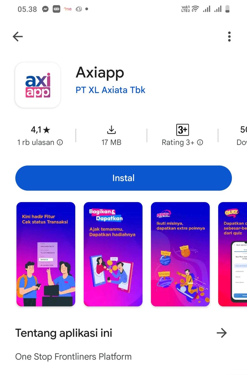 play.google.com/store/apps/det…