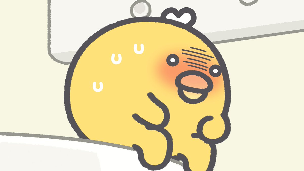 おはようございます😆

万アカまで5237人🙇‍♀️