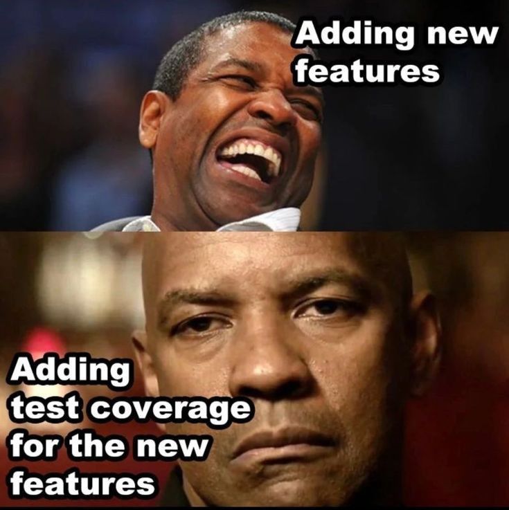 devopsbulletin's tweet image. Struggling with AWS or Docker? Let DevOps Bulletin simplify your journey with real-world examples, expert tips, and a dash of nerdy humor. Stay informed—subscribe today at devopsbulletin.com.