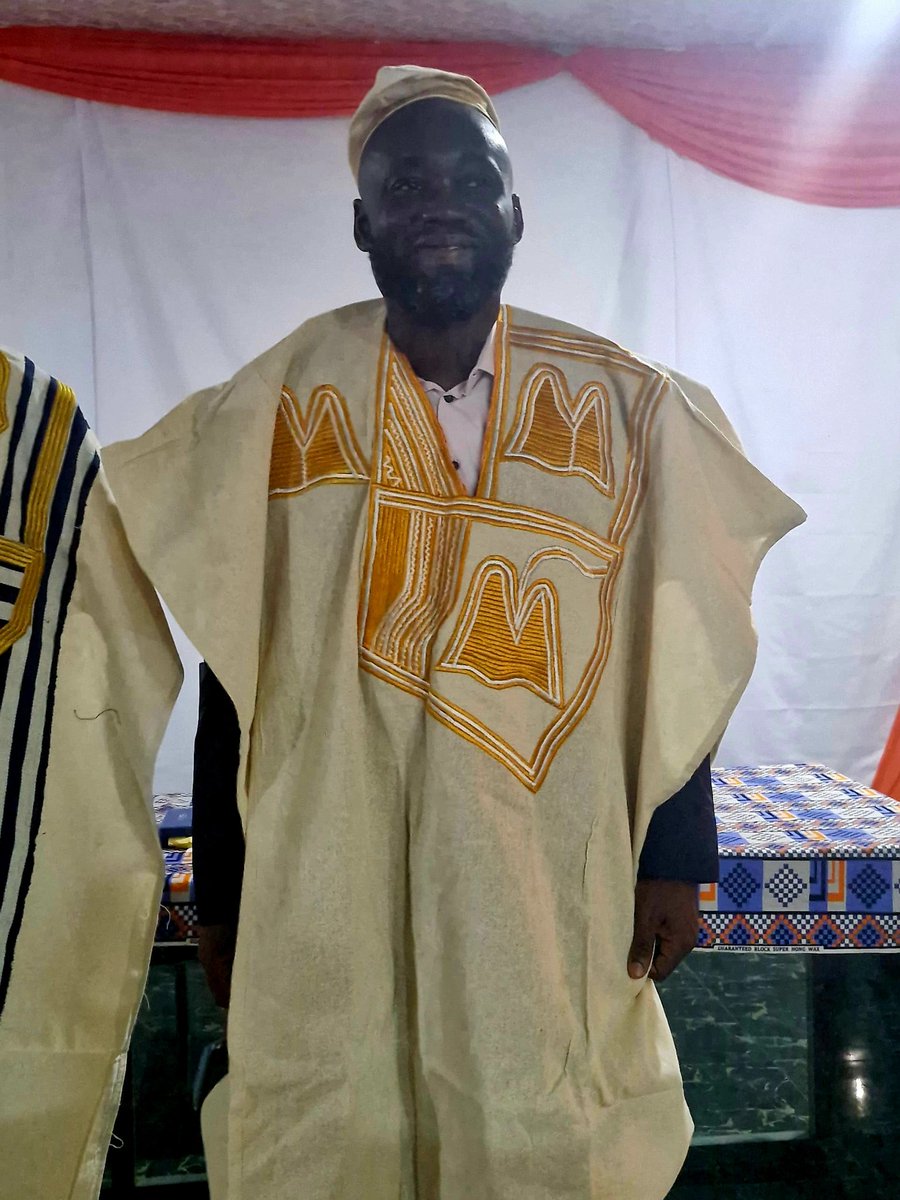 ArthurBanga's tweet photo. Un seul et unique GOAT. 
Y'a pas pitié dedans.... https://t.co/A1YEESFHfI
