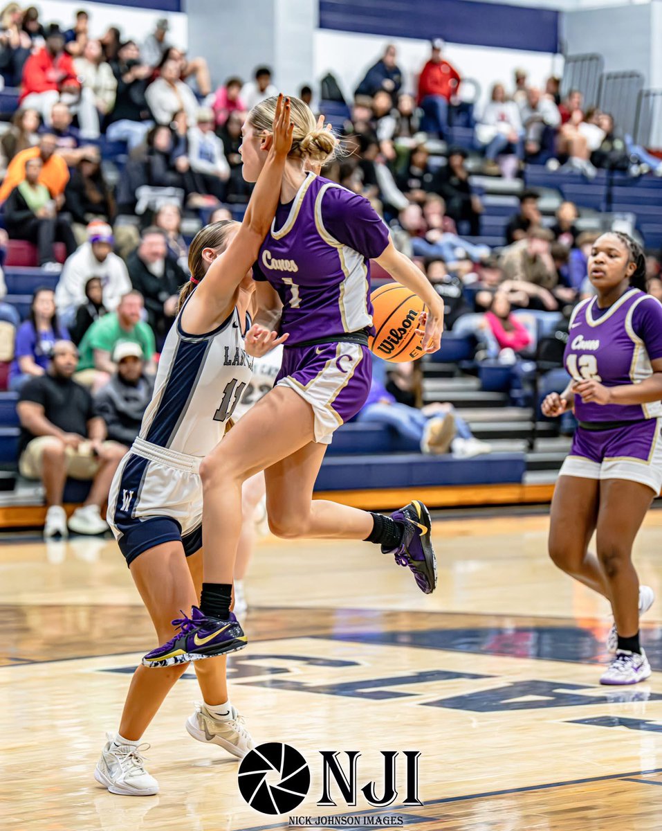Thank you nick johnson for the picture, <a href="/GeorgiaQueenEl1/">Georgia Queen Elite Basketball</a>