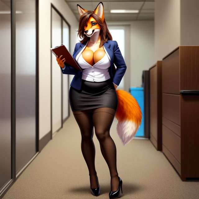 Molly: hey boss, I got all your forms finished and that 798 form copied, what now?