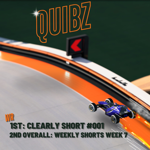 Wall Inspectors tweet media