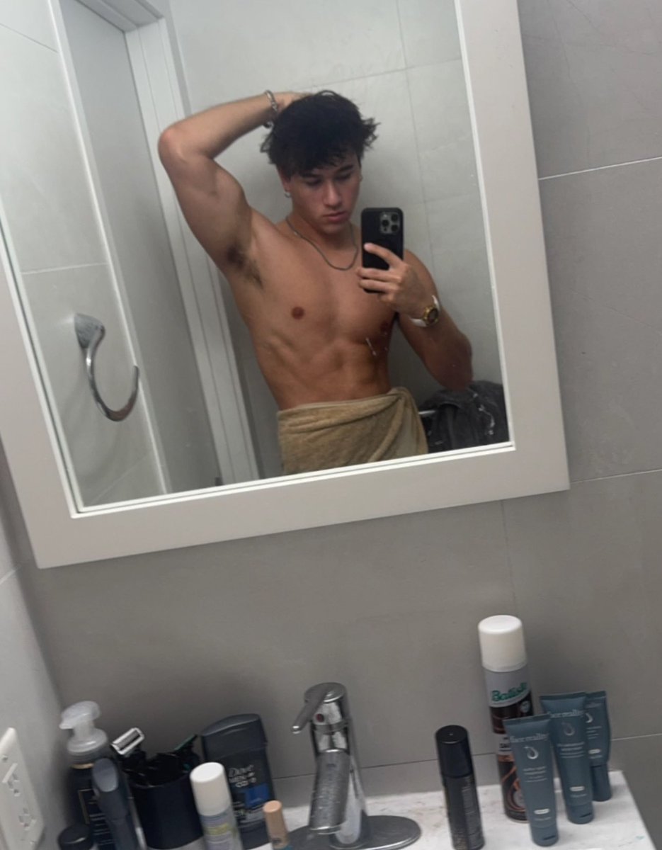 Check out my new platform uv.club/ethanwilson