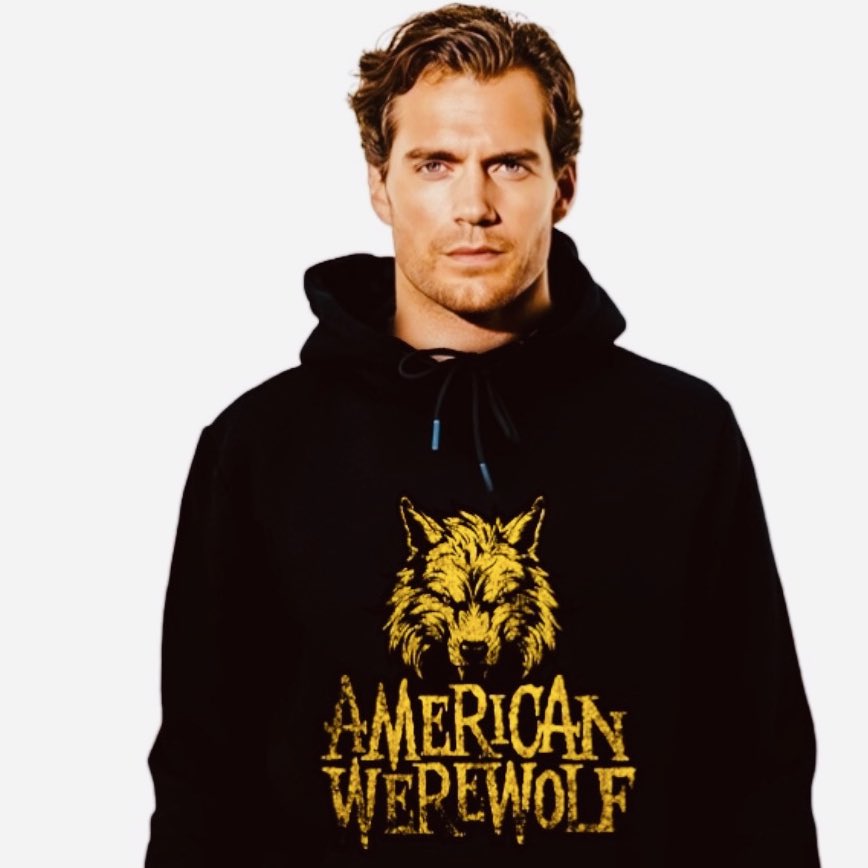 RydeOfYourLife's tweet image. The number one selling hoodie for @one_wrestle right now. I’m feeling pretty damn blessed right now. I have a couple off to the side in a variety of sizes if any of my friends want one for free. I’m feeling generous tonight. 

#AmericanWerewolf #RydeOfYourLife #1WM