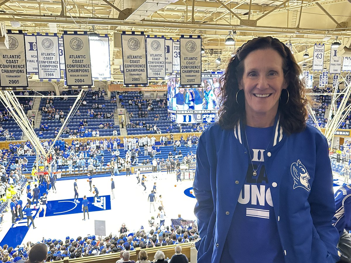 So sorry to miss seeing! It was an EPIC WIN!!!!!!
💙💙💙💙💙💙💙💙💙💙