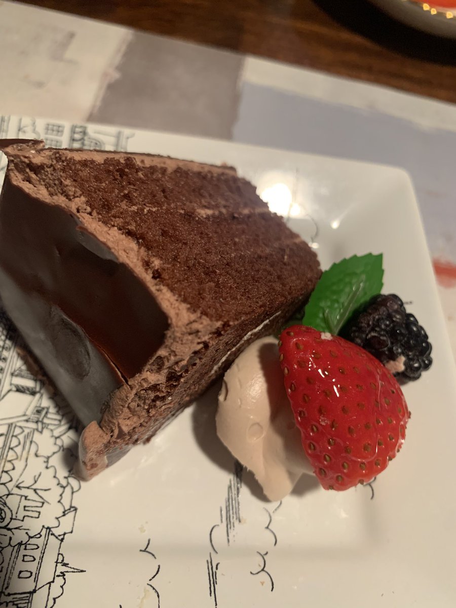 Richard Choi tweet media