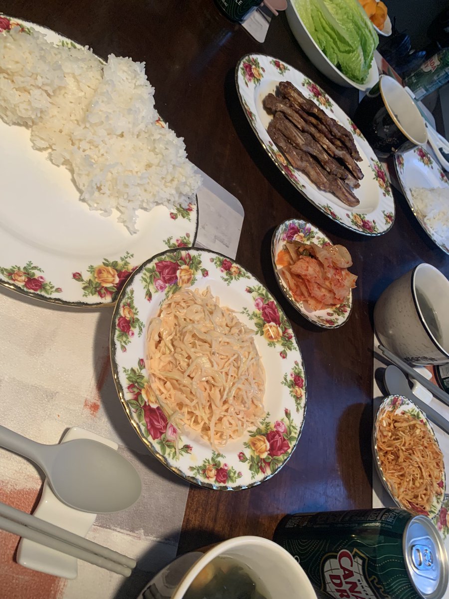 Richard Choi tweet media