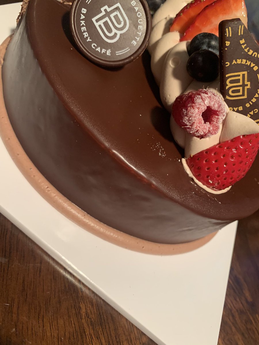 Richard Choi tweet media