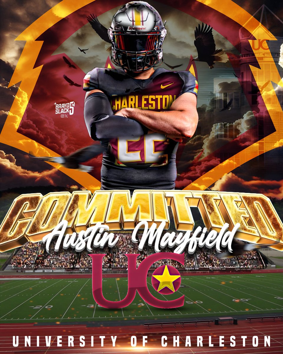 Austin Mayfield (@austinmayf29) on Twitter photo Let’s get to work😤🦅 #AGTG @Coach_CoopFB <a href="/coachtesch/">Michael Tesch</a> <a href="/CoachHesterFB/">Coach Hester</a> <a href="/CoachCoreyD/">CoachCoreyD-CUC</a> <a href="/CoachDCollier/">Drew Collier</a> <a href="/_CoachRodriguez/">Ricky Rodriguez</a> <a href="/wcsRHSfootball/">Ravenwood Football 🦅</a> <a href="/wcsRHSstrength/">Raptor Strength & Speed</a> <a href="/CSmithScout/">Chris Smith</a> Let’s get to work😤🦅 #AGTG @Coach_CoopFB <a href="/coachtesch/">Michael Tesch</a> <a href="/CoachHesterFB/">Coach Hester</a> <a href="/CoachCoreyD/">CoachCoreyD-CUC</a> <a href="/CoachDCollier/">Drew Collier</a> <a href="/_CoachRodriguez/">Ricky Rodriguez</a> <a href="/wcsRHSfootball/">Ravenwood Football 🦅</a> <a href="/wcsRHSstrength/">Raptor Strength & Speed</a> <a href="/CSmithScout/">Chris Smith</a>