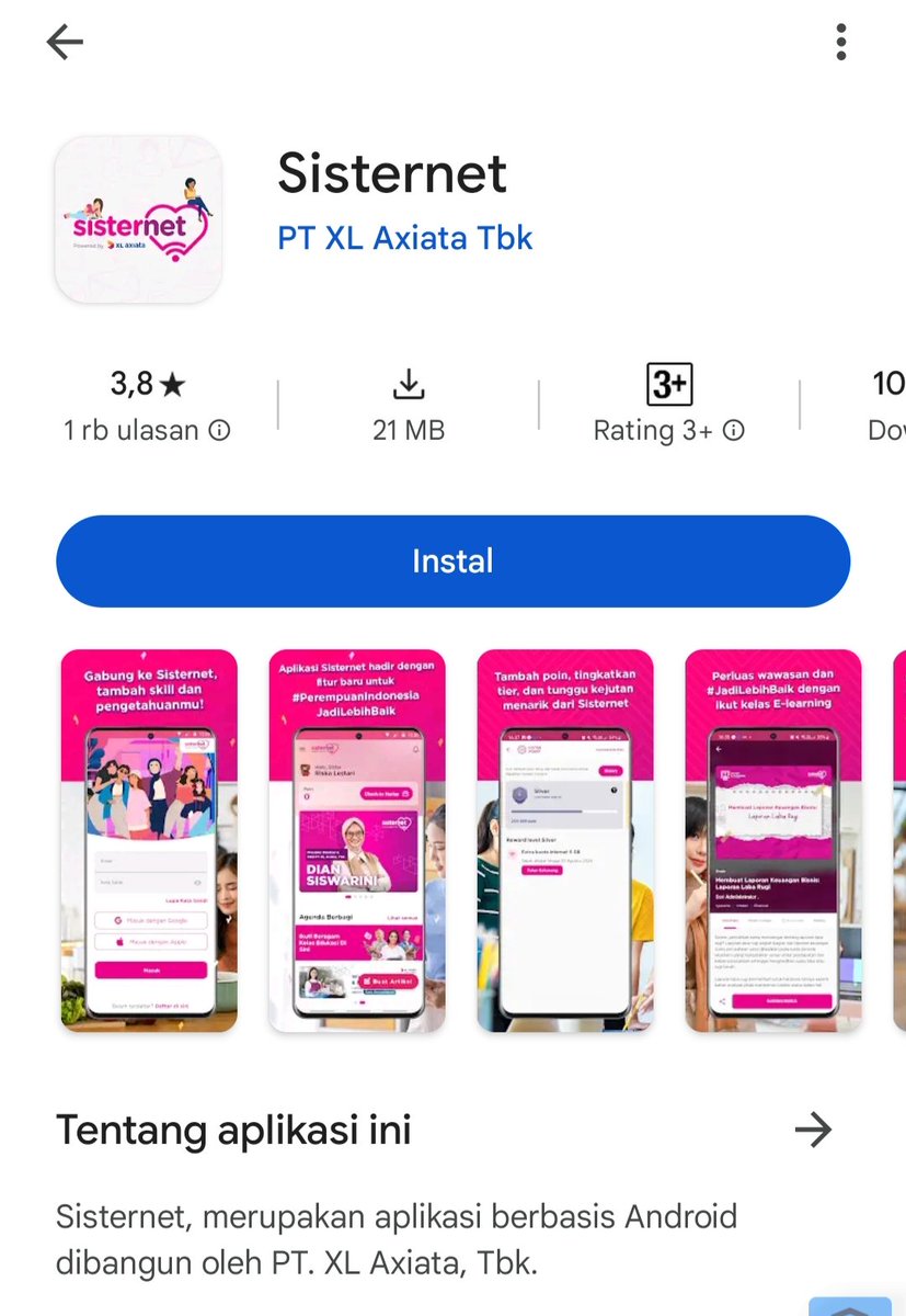 play.google.com/store/apps/det…