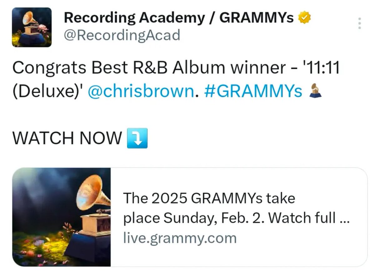 Crypt⭕️ney. 💙🍭✖️🦇 tweet media