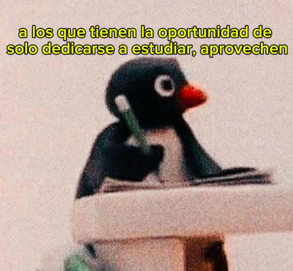 Enséñame de Ciencia (@ensedeciencia) on Twitter photo 