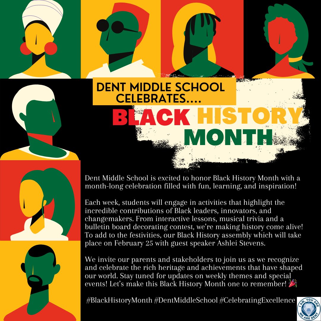 Two Academies tweet media