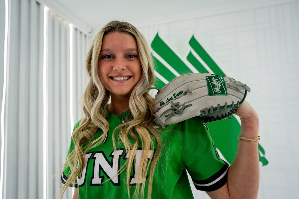Rylee Nicholson tweet media
