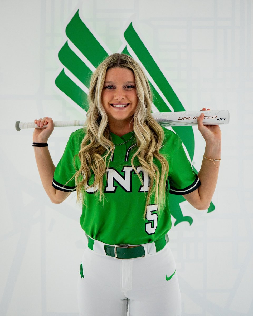 Rylee Nicholson tweet media