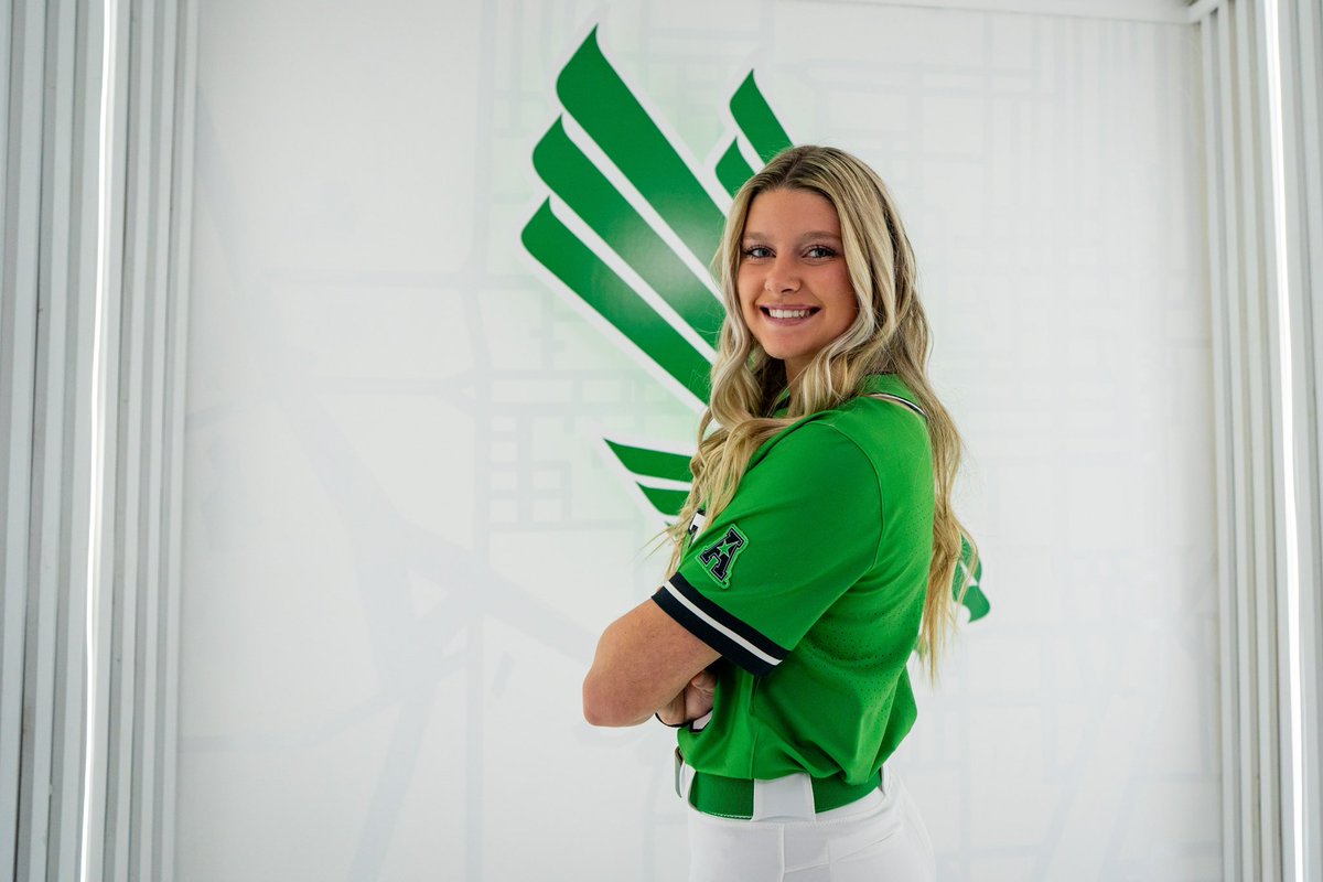 Rylee Nicholson tweet media
