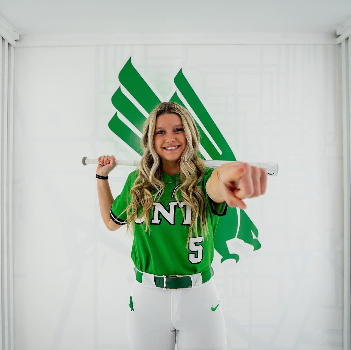 Rylee Nicholson tweet media