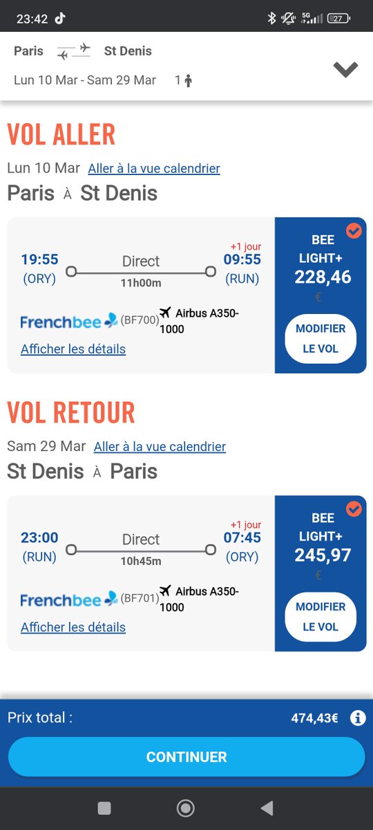 max love account tweet media