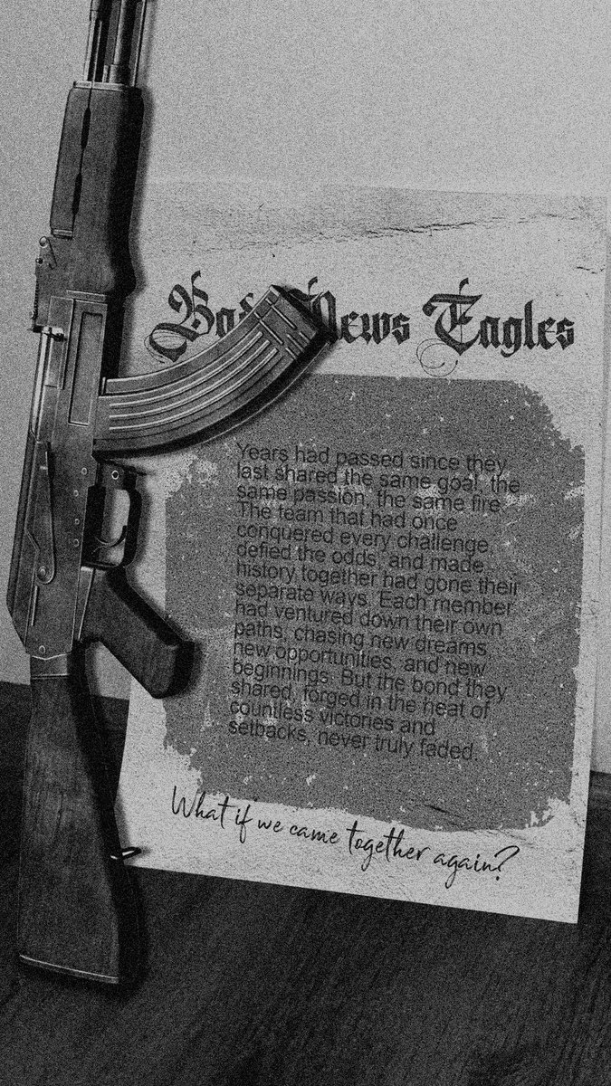 Countereta tweet media