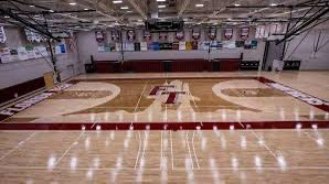 Jjkimbro4's tweet photo. After a great call with Coach James I’m very blessed to receive an offer from Florida Tech University I appreciate the coaching staff for believing in me #AGTG #InJesusnameIplay https://t.co/E1YPO316Wg
