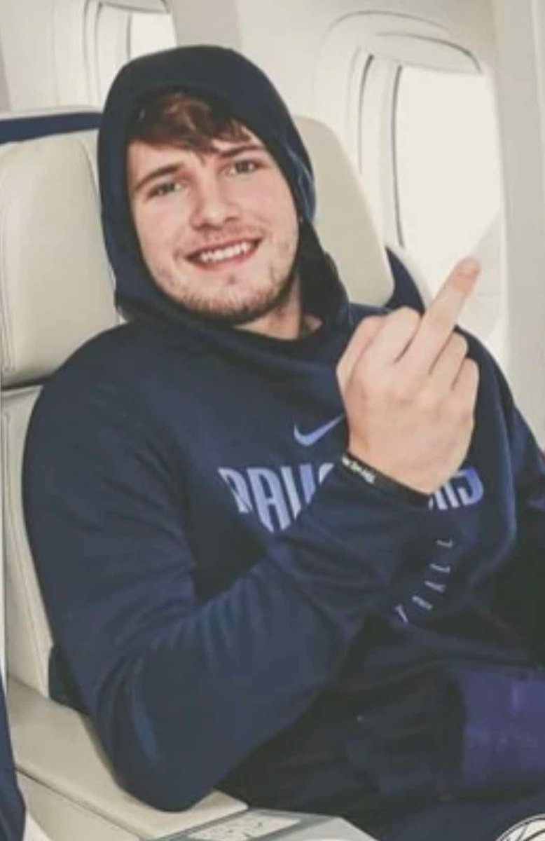 squish41's tweet image. 