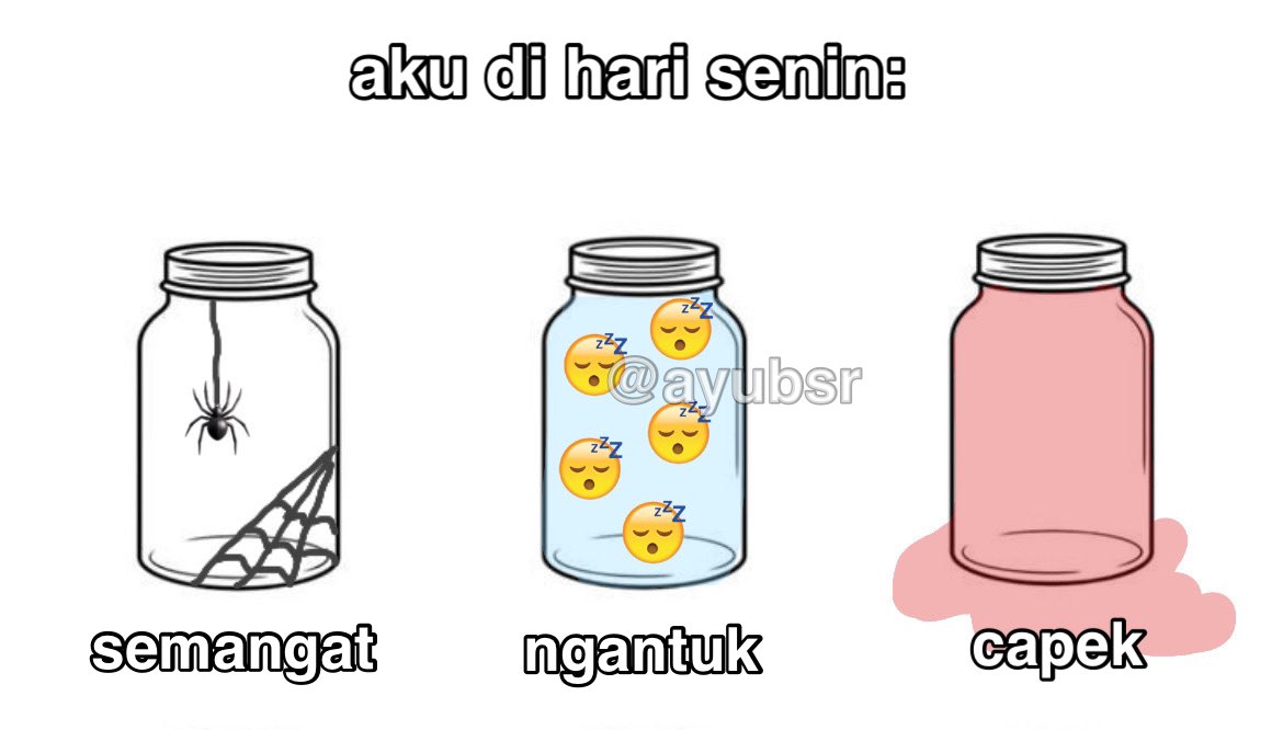 ayubsr's tweet photo. https://t.co/TlkIbKWW8v