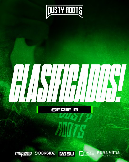 Countereta tweet media