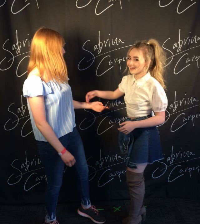 there’s no way she just won her first grammy 🥹🥹🥹🥹🥹🥹