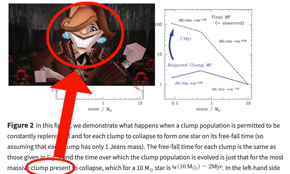 joey 💚🩷 | phosphorabbit.com on bsky (@chiprevvington) on Twitter photo 