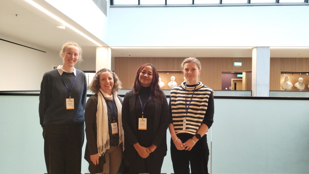 ConceiçãoBettencourt tweet media