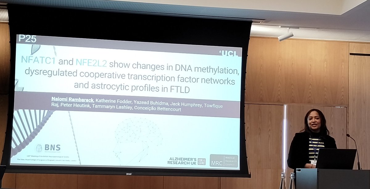 ConceiçãoBettencourt tweet media