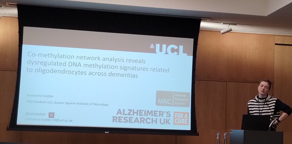 ConceiçãoBettencourt tweet media