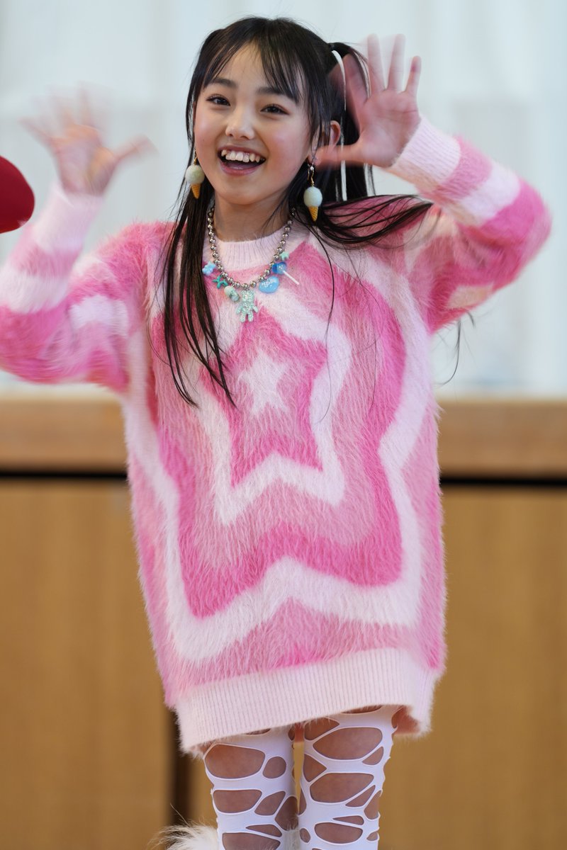 ムネ様☺︎専用ページ Wa THE S-function-29-0019 – メガネストアー 公式オンライン