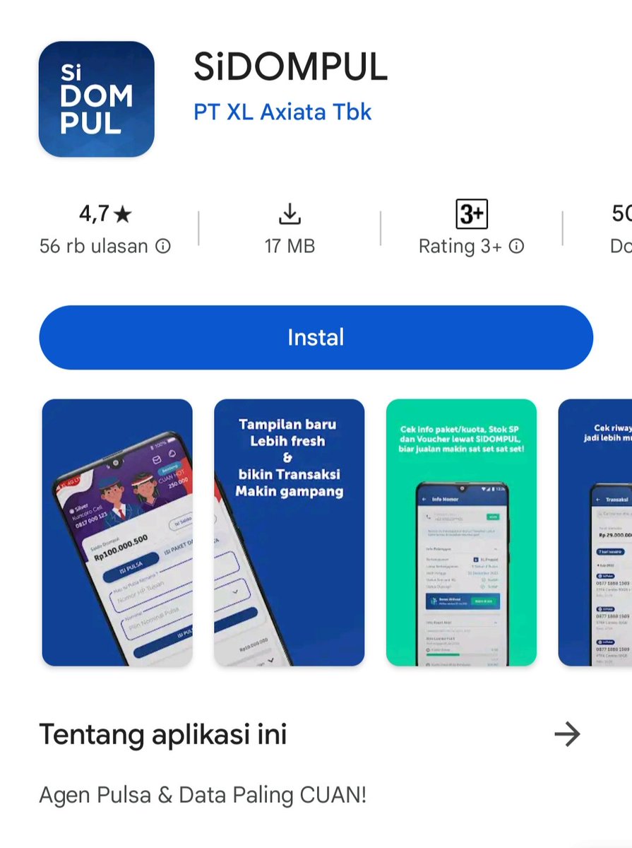 play.google.com/store/apps/det…