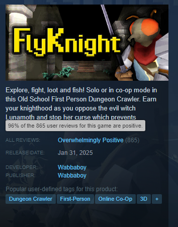 Charles LaTann tweet media