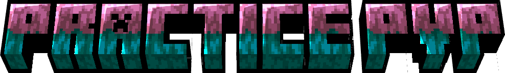 DesertsCraftMC's tweet photo. Nueva Modalidad:  PRACTICE PVP!! (1.8 - 1.21)

Ip: https://t.co/vL7Q3IG4U3
Tienda: https://t.co/SjpBfssbvM
Discord: https://t.co/aGDxq8eu0E https://t.co/wS0xw5c9ub