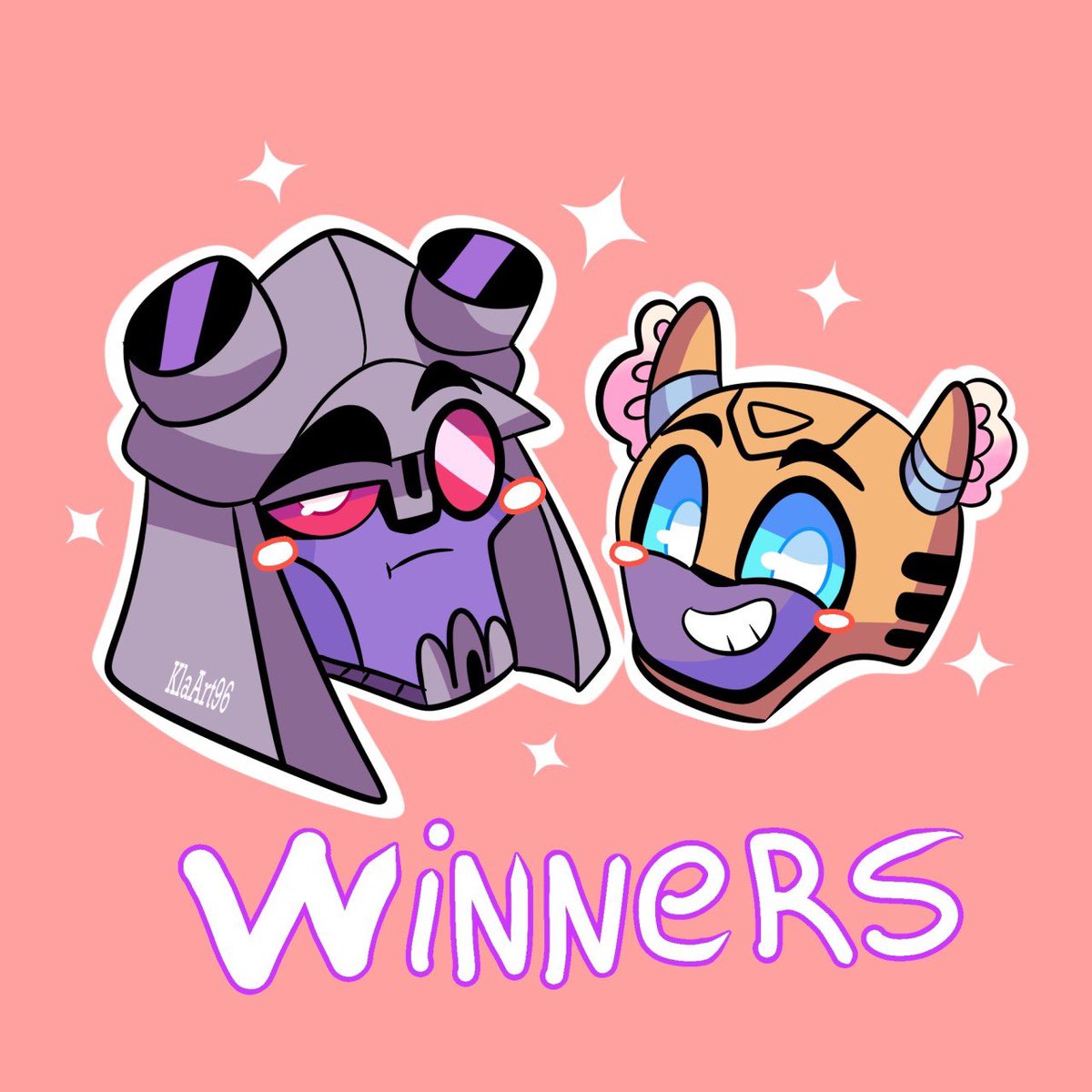 KlaArt96's tweet photo. Bliztxbee ๐๐mermay ๐ #Transformers #TransformersAnimated #Maccadam #bumbleebee #blitzwing #blitzbee #TransformersOne #Transformers #tfa #tfaoptimusprime #OptimusPrime #prowl #bulkeahd #sparkling https://t.co/PxLDuTRm2c