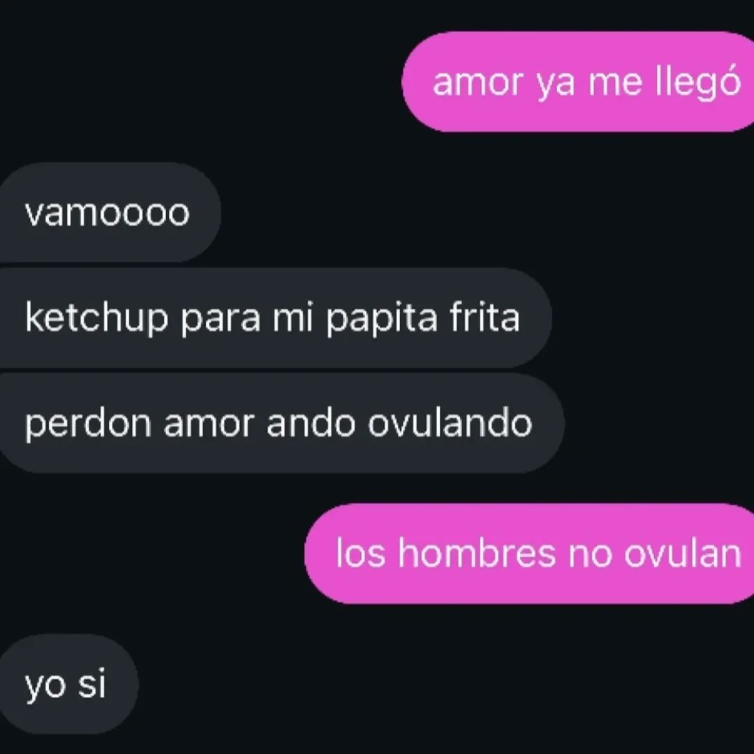 Alejo (@bjs_alejo2) on Twitter photo 