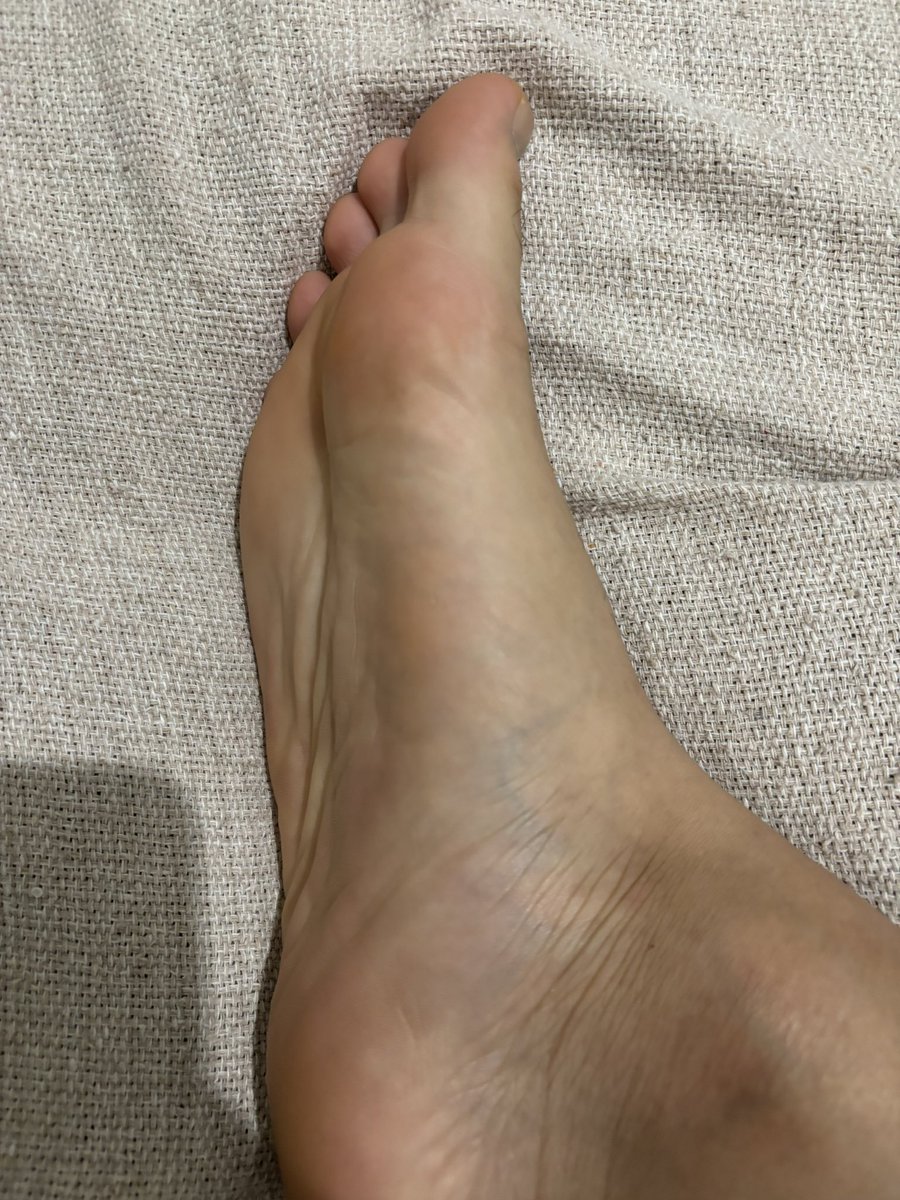 PesaoMacho's tweet photo. Meu pesão aqui pra vocês https://t.co/lypS3LZIUm