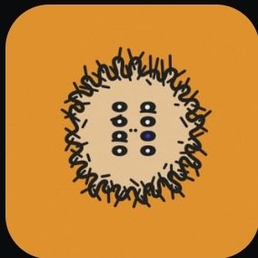 JoseMen64865432's tweet image. Tickets are being created peeps! 
Get both your @This_isRob and #rugvirus numbers ready and open a ticket in our discord🤟🏾

Time for a #rugvirus giveaway! 
Like+share and tag 2 friends 
Winner in 24 hours🔵
Join us in our discord 🤟🏾