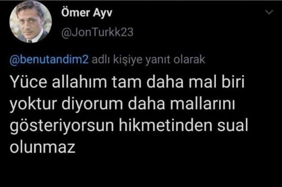 isilisil05's tweet photo. @KevemTerzi https://t.co/Wx3QNHkLxu